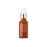 10 อันดับ it'S SKIN ตัวไหนดี ปี 2026 รวมรีวิวแต่ละสูตร เซรั่ม ครีมตัวดัง 3
