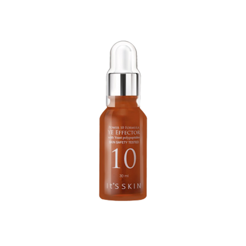 It'S SKIN Power 10 Formula YE Serum 1