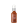 It'S SKIN It'S SKIN Power 10 Formula YE Serum 1