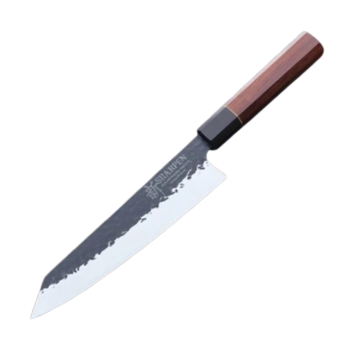 Kiritsuke Knife   1