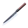 新SHARPEN Kiritsuke Knife 1