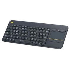 คีย์บอร์ด Keyboard Dual Mode