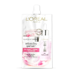 Glycolic Bright