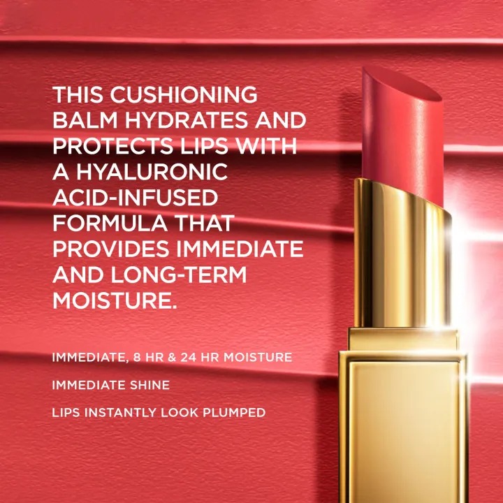 Soleil Lip Balm 2