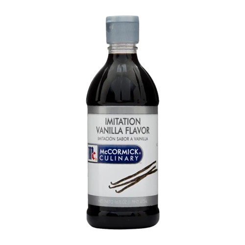 10 กลิ่นวนิลา ยี่ห้อไหนดี ปี 2026 รวม Vanilla Extract สำหรับทำเบเกอรี่ 3