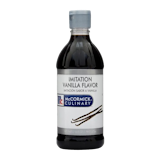 10 กลิ่นวนิลา ยี่ห้อไหนดี ปี 2026 รวม Vanilla Extract สำหรับทำเบเกอรี่ 3