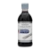 McCormick Imitation Vanilla กลิ่นวานิลลา 1