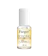 Farger Bonding Hair Oil Serum 1