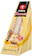 OISHI อาหารเช้าเซเว่น โออิชิแซนวิช เบคอน ไข่ ชีส 1
