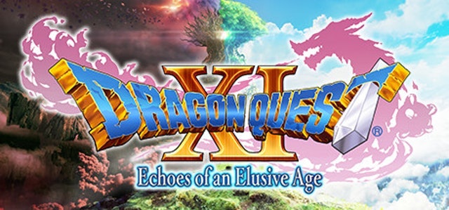 20 เกม PC เก่า ๆ น่าเล่น ปี 2026 ย้อนวัยไปกับเกมสนุก ๆ ดังระดับตำนาน 4