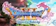 Square Enix เกม PC Dragon Quest XI 1