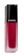 Chanel เครื่องสำอาง Chanel Rouge Allure Ink Fushion 1