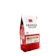 Aroma Coffee Arabica Special Bend 1