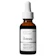 The Ordinary Multi - Peptide + Copper Peptides 1% Serum 1