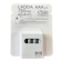 IKEA Ladda 1