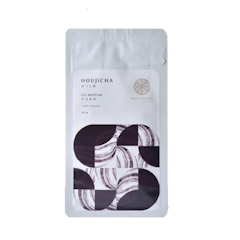 Matchazuki Houjicha Powder