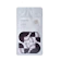 Matchazuki Matchazuki Houjicha Powder 1