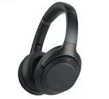 10 เฮดโฟน SONY รุ่นไหนดี ปี 2026 ไร้สาย ตัดเสียงรบกวนได้ 4