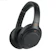 SONY เฮดโฟน ของ SONY รุ่น WH-1000XM3 1