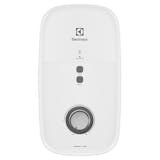 10 เครื่องทำน้ำอุ่น Electrolux รุ่นไหนดี ปี 2026 ดีไซน์สวย ติดตั้งง่าย ปลอดภัย 4