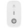 Electrolux เครื่องทำน้ำอุ่น Electrolux รุ่น EWE601KX1-DWG6 1