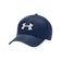 Under Armour UA Men's Storm Blitzing Adjustable Cap 1