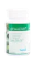 Yanhee Yanhee Veggy Fiber Diet 1