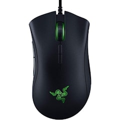 DeathAdder Elite