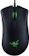 Razer DeathAdder Elite 1