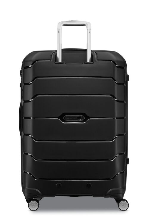 กระเป๋าเดินทางล้อลาก 28 นิ้ว รุ่น Freeform Hardside Spinner 2