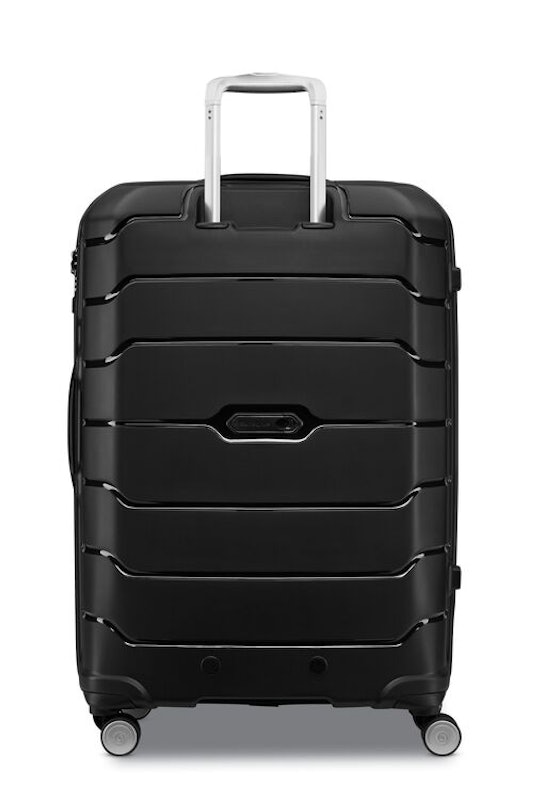 กระเป๋าเดินทางล้อลาก 28 นิ้ว รุ่น Freeform Hardside Spinner 2