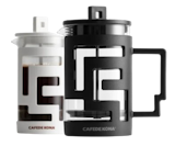 10 French Press ยี่ห้อไหนดี ปี 2026 รวมเครื่องชงกาแฟ ใช้ง่าย 1