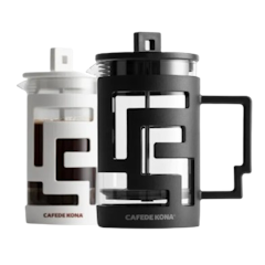 French Press