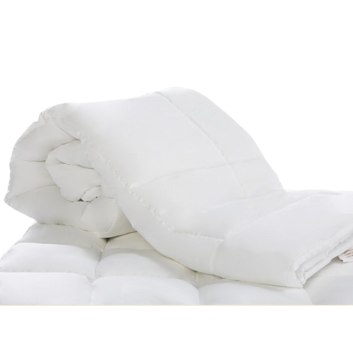 Microgel Duvet 2