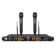 JBL Wireless Microphone 1