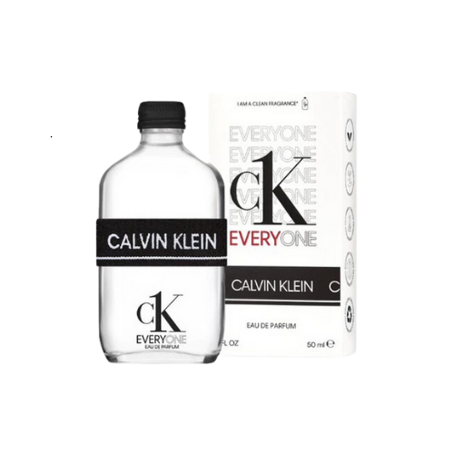 CK Everyone EDP 2