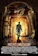 Twentieth Century Fox หนังคอมเมดี้ Night at the Museum 1