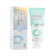 Meyarn ยาสีฟันฟอกฟันขาว Whitening Toothpasteamer 1
