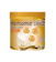Hemomin ไข่ขาวผง Blend Egg White Powder Vanilla 1