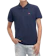 Levi's® เสื้อโปโลผู้ชาย รุ่น Housemark Polo Shirt 1