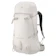 Montbell กระเป๋าเป้เดินทาง Alpine Pack 40 รุ่น 1133364 1