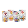 Dogster Play Mix Freeze Dried 1