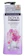 Boya ดีโอโดแรนท์บอดี้คลีนเซอร์ 500ml กลิ่น Luxury Rose 1