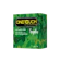 Onetouch ถุงยางอนามัย Solution 1