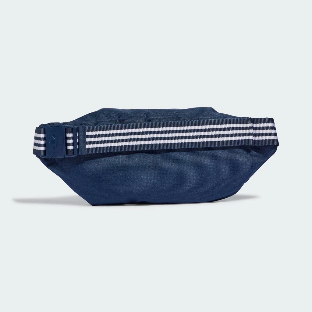 Adicolor Classic Unisex  2