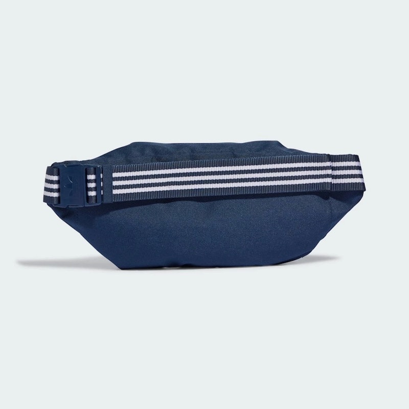 Adicolor Classic Unisex 2