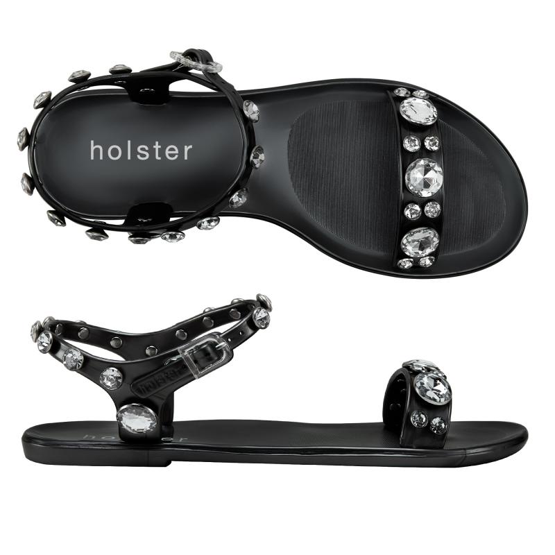 Holster Glimmer Jelly 4