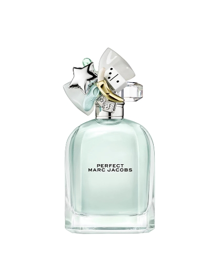 Perfect EDT 1