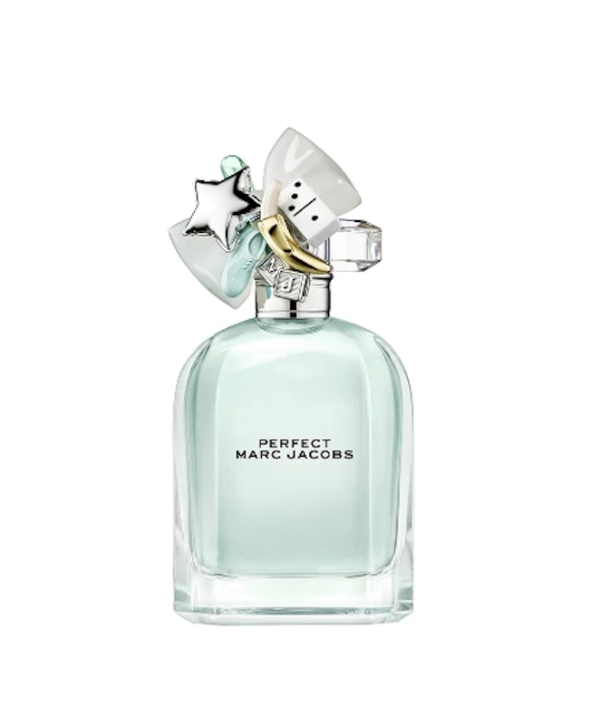 Perfect EDT 1