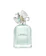 MARC JACOBS Perfect EDT 1